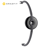 Amazfit赤道智能手环 时尚运动健康手环 睡眠检测防水手环安卓IOS
