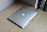 二手Apple/苹果 MacBook Air MC965CH/A I5 4G 128G 轻伤 特价