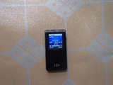 二手 Creative/创新  ZEN  neeon2  2GB 内存  MP3 播放器