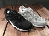 香港正代購PUMA彪马Trinomic R698男女休閒鞋360592-02/01包順豐
