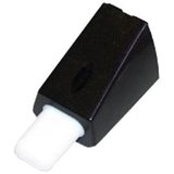 正品AKAI EWM1-AKAI EWI4000S与EWI-USB电子吹管吹嘴--黑色