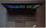ThinkPad X1C Gen3 X250 CTO S K00 I5-5200 I7-55 8G 180 360SSD