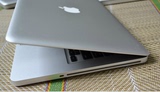 二手Apple/苹果 MacBook Pro MB466CH/A笔记本电脑13寸原装正品