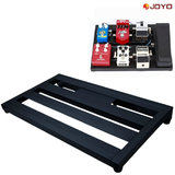 JOYO卓乐RD-B单块效果器板 电吉他效果器集成板子 单块板魔术贴