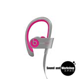 Beats Powerbeats2 Wireless 正品双动力无线蓝牙运动入耳式耳机