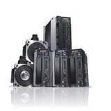 台达伺服电机 ECMA-C20807RC 正品全新原装 ASD-B2系列伺服电机