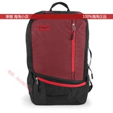 天霸 Timbuk2 Q Laptop Backpack 双肩背包 美国代购现货