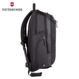 Victorinox维氏箱包/男(女）包正品 电脑双肩背包 旅行包32388201