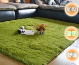 3D刺绣马桶垫 u型地垫脚垫 防滑地垫包邮 定做 特价地垫品质地毯