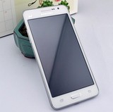 Samsung/三星 SM-G5308W/G5309电信移动4G手机双卡双模安卓四核