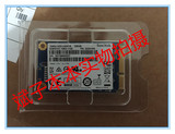 企业级正品全新 Sandisk/闪迪 Z400s 128G mSATA 固态硬盘SSD包邮
