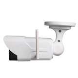 海wi无线摄像头 微型网络远程视频监控器ip a