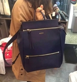 ROOTY正品品牌女包双肩包韩国代购东大门实拍潮流女士背包书包