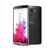 LG G3韩版港版D855运行内存3G 2K屏美版LS990/VS985三网通杀