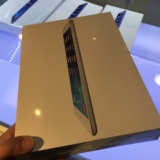 国行ipad air 16G 白色 iPad 5 全新未激活
