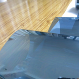 阳台厨房窗户玻璃贴膜遮光防晒防紫外线隔热膜太阳膜单向防爆膜促