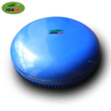 JOINFIT 精品高难度 超软材质 平衡垫 按摩气垫balance disc