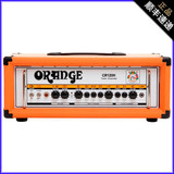 Orange CR120H Head 电子管吉他箱头