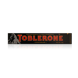 【天猫超市】瑞士进口亿滋Toblerone三角黑巧克力50g/条