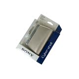 Sony/索尼 LCS-WL数码相机包 适用于T 、 W系列各数码卡片机