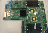 DELL R710 服务器主板 M233H 带铁板 支持l5520 X5650 X5690