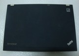 原装笔记本联想Thinkpad IBM X220 I5 X201 X230