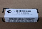 全新原装 HP惠普备件1020打印机加热组件惠普激光机配件