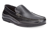 2015美国代购TOMMY HILFIGER汤米正品男士套脚鞋休闲皮鞋驾车鞋