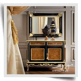 欧式奢华/新古典/新装饰家具图片-室内软装设计素材 714