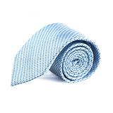 雅戈尔专柜正品男士商务正装 面试职业装西服领带 涤丝 多款可选