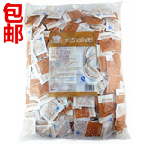 包邮454包×5g正品广州太古糖业太古黄糖包金黄咖啡调糖咖啡糖包