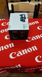 Canon/佳能 EOS 5D MARKⅢ套机 (24-105mm) 5D3 数码单反相机