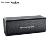 哈曼卡顿harman／kardon One 音乐雅仕 NFC 无线蓝牙便携音箱音响