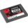 金士顿ssd固态硬盘256g高速 笔记本2.5寸sata3 sv200移动硬盘特价