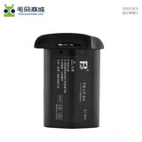 沣标LP-E4电池非原装 佳能 EOS-1Ds Mark Ⅲ IV 1D 1DX 1Ds3相机