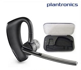 Plantronics/缤特力 Voyager Legend精装版立体声蓝牙耳机 充电盒
