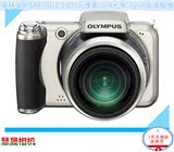 Olympus/奥林巴斯 SP-800UZ长焦照相机正品二手数码相机自拍神器