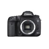 Canon/佳能原装正品 EOS 7D Mark II机身 准专业单反数码相机