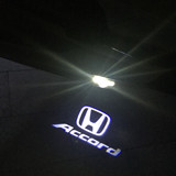 本田雅阁8代9代专用迎宾灯 LED氛围灯 阅读灯倒车 汽车用品装饰灯