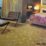 地毯卧室满铺家用 宾馆酒店商务会所办公室客厅工程商用地毯KPD