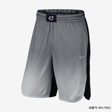 Nike 耐克 NIKE DRY KD HYPER ELITE 9" 男子篮球短裤800066