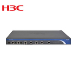 华三（H3C）ER5200G2 企业级双WAN口双核宽带路由器