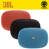JBL SD-11 迷你便携多功能U盘音箱音响重低音效调频TF插卡收音机