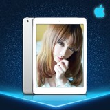 Apple/苹果 iPad Air 64GB WIFI版 32G国行 ipad5 平板电脑 正品