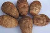 5斤包邮新鲜小毛芋头 山东威海农产品芋艿槟榔农家自产芋头