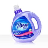 Pahmi/芭菲  3L原装正品柔软洁白倍净洗衣液