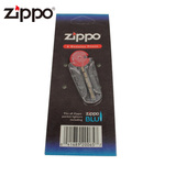 【天天特价】zippo/芝宝 zippo打火机专用打火石6粒装打火机火石