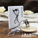 日本原装Shu uemura/植村秀 专业睫毛夹 第二代升级版 赠替换胶垫