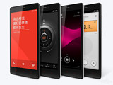 Xiaomi/小米 红米Note2 原装正品 4G智能手机 八核手机