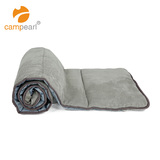 瑞仕达旗下Campearl午休垫 折叠椅专配棉垫舒适透气高档